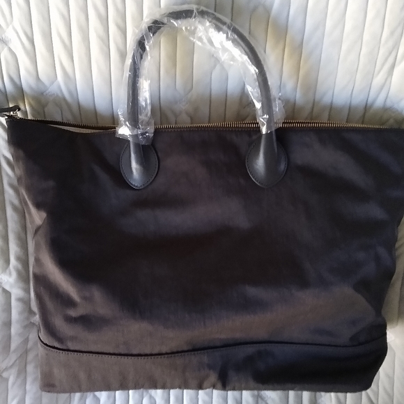 mark and graham diaper bag
